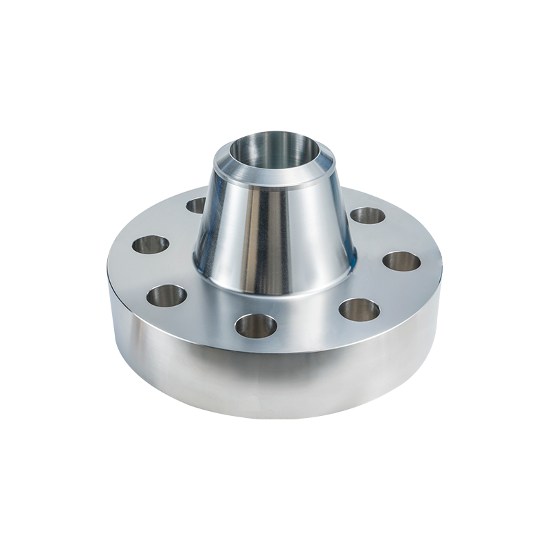 Duplex Steel Flange