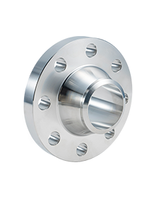 EN1092 Steel Flanges
