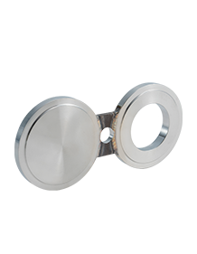 Non Latin Forged Flanges