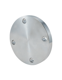 JIS B2220 Steel Flanges